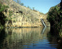australia - kakadu national park.jpg